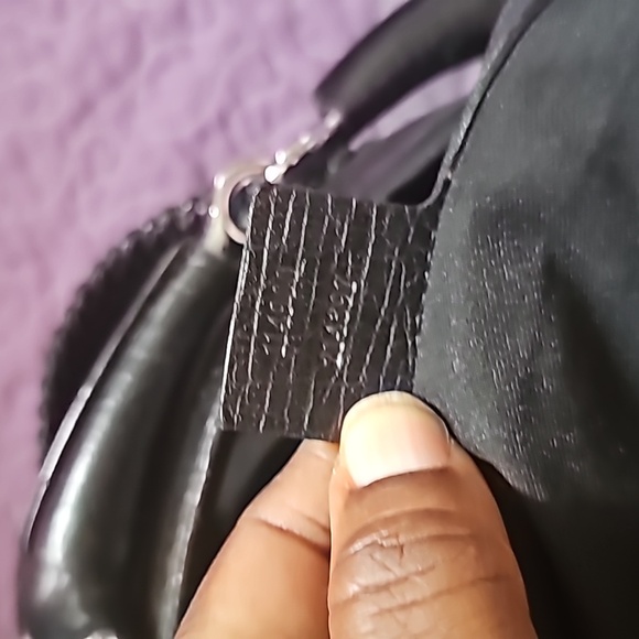 Authentic Gucci large hobo horsebit - Picture 8 of 9